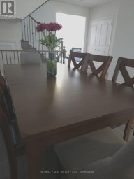 42 SIMONA AVENUE Wasaga Beach Ontario photo 6
