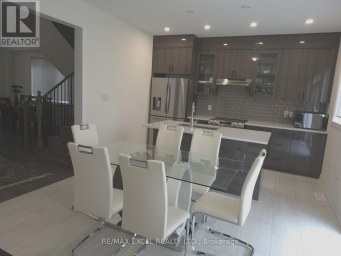 42 SIMONA AVENUE Wasaga Beach Ontario photo 7
