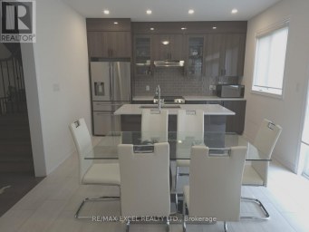 42 SIMONA AVENUE Wasaga Beach Ontario photo 8