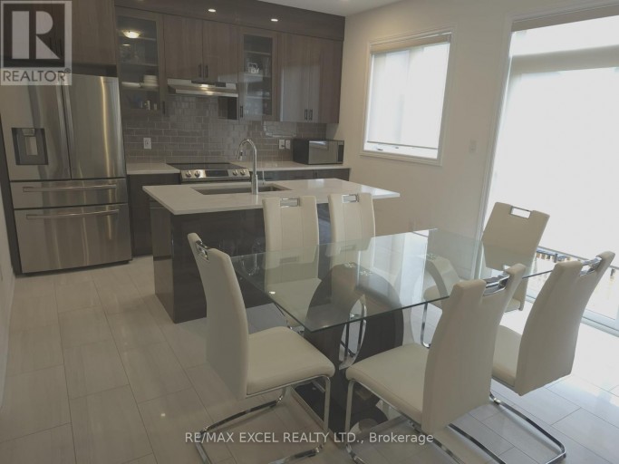 42 SIMONA AVENUE, Wasaga Beach, Ontario, L9Z0L3