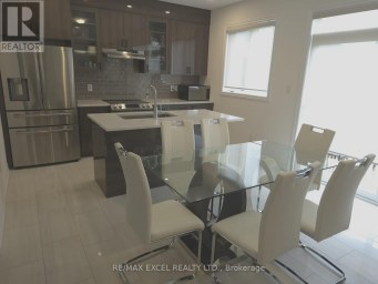 42 SIMONA AVENUE Wasaga Beach Ontario photo 9