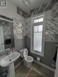 66 PORTLAND STREET Collingwood Ontario photo 10