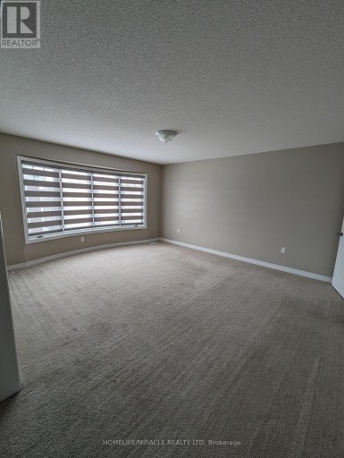 66 PORTLAND STREET, Collingwood, Ontario, L9Y3Z6