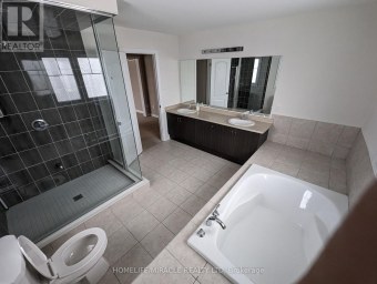 66 PORTLAND STREET Collingwood Ontario photo 13