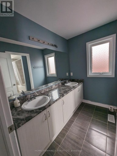 66 PORTLAND STREET, Collingwood, Ontario, L9Y3Z6