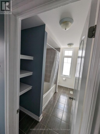 66 PORTLAND STREET, Collingwood, Ontario, L9Y3Z6