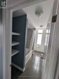 66 PORTLAND STREET Collingwood Ontario photo 16