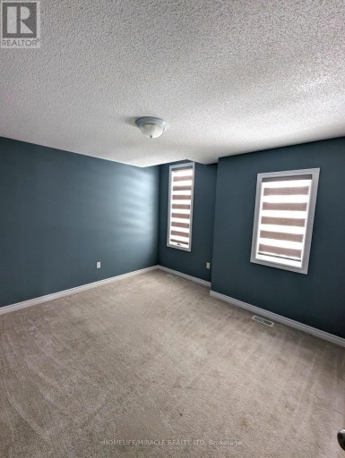66 PORTLAND STREET, Collingwood, Ontario, L9Y3Z6
