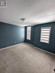 66 PORTLAND STREET Collingwood Ontario photo 17