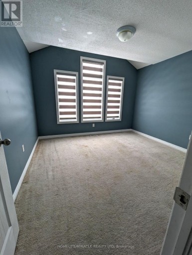 66 PORTLAND STREET, Collingwood, Ontario, L9Y3Z6