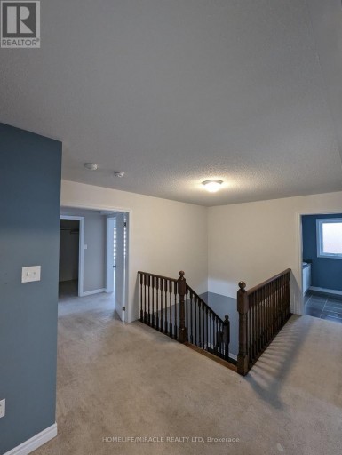 66 PORTLAND STREET, Collingwood, Ontario, L9Y3Z6