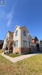 66 PORTLAND STREET Collingwood Ontario photo 3