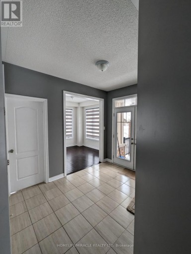 66 PORTLAND STREET, Collingwood, Ontario, L9Y3Z6
