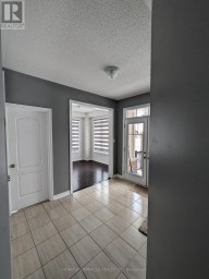 66 PORTLAND STREET Collingwood Ontario photo 4