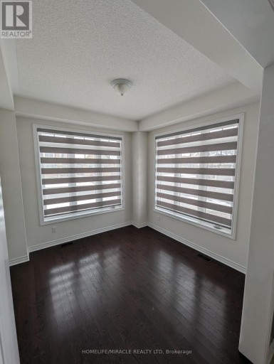 66 PORTLAND STREET, Collingwood, Ontario, L9Y3Z6