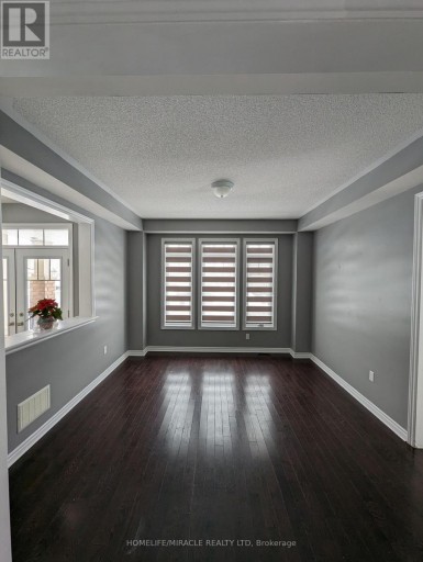 66 PORTLAND STREET, Collingwood, Ontario, L9Y3Z6