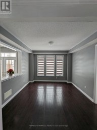 66 PORTLAND STREET Collingwood Ontario photo 6