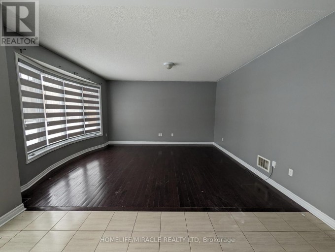 66 PORTLAND STREET, Collingwood, Ontario, L9Y3Z6
