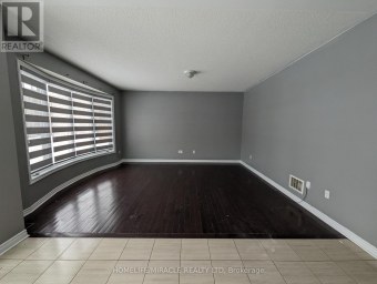 66 PORTLAND STREET Collingwood Ontario photo 7
