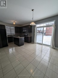 66 PORTLAND STREET Collingwood Ontario photo 8