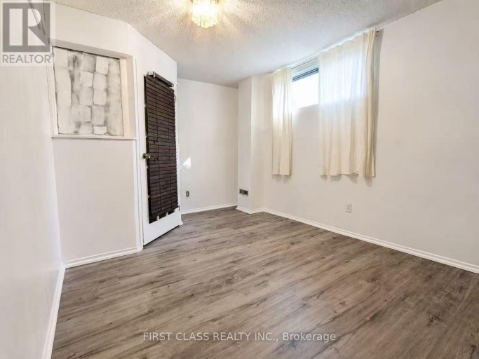 BSMNT - 1226 KOS BOULEVARD, Mississauga (Lorne Park), Ontario, L5J4L7
