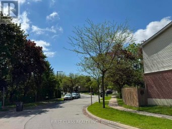 BSMNT - 1226 KOS BOULEVARD Mississauga (Lorne Park) Ontario photo 8