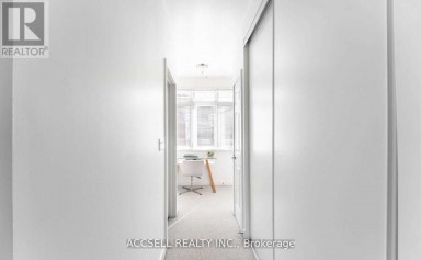 229 - 3400 LAKE SHORE BOULEVARD W Toronto (Long Branch) Ontario photo 10