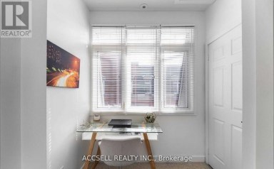 229 - 3400 LAKE SHORE BOULEVARD W Toronto (Long Branch) Ontario photo 11