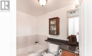 229 - 3400 LAKE SHORE BOULEVARD W Toronto (Long Branch) Ontario photo 12