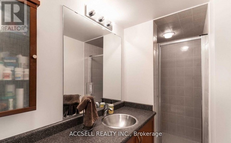 229 - 3400 LAKE SHORE BOULEVARD W, Toronto (Long Branch), Ontario, M8W4Z9