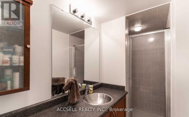 229 - 3400 LAKE SHORE BOULEVARD W Toronto (Long Branch) Ontario photo 13