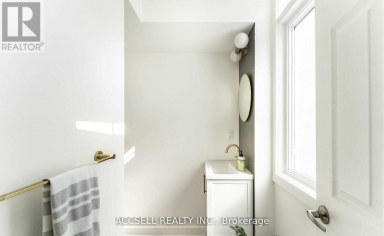 229 - 3400 LAKE SHORE BOULEVARD W Toronto (Long Branch) Ontario photo 6