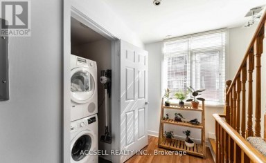 229 - 3400 LAKE SHORE BOULEVARD W Toronto (Long Branch) Ontario photo 7