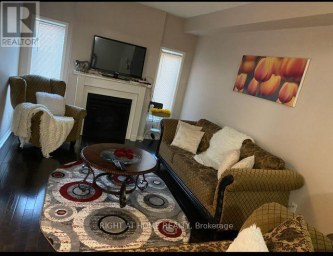 1704 - 530 LOLITA GARDENS Mississauga (Mississauga Valleys) Ontario photo 1