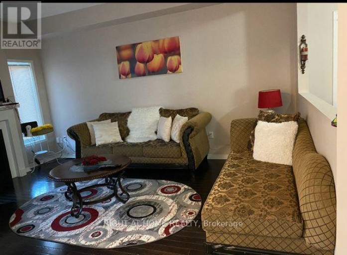 1704 - 530 LOLITA GARDENS, Mississauga (Mississauga Valleys), Ontario, L5A3T2