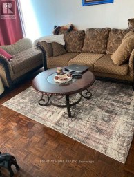 1704 - 530 LOLITA GARDENS Mississauga (Mississauga Valleys) Ontario photo 4