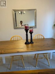 1704 - 530 LOLITA GARDENS Mississauga (Mississauga Valleys) Ontario photo 5