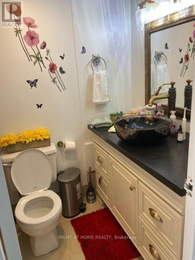 1704 - 530 LOLITA GARDENS, Mississauga (Mississauga Valleys), Ontario, L5A3T2