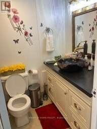 1704 - 530 LOLITA GARDENS Mississauga (Mississauga Valleys) Ontario photo 8