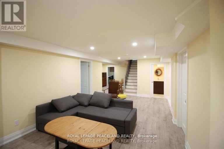 1855 PILGRIMS WAY, Oakville (GA Glen Abbey), Ontario, L6M1X2