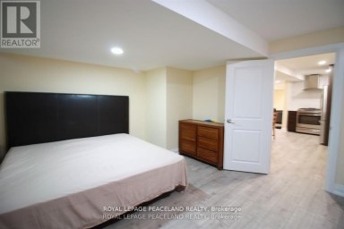 1855 PILGRIMS WAY Oakville (GA Glen Abbey) Ontario photo 3