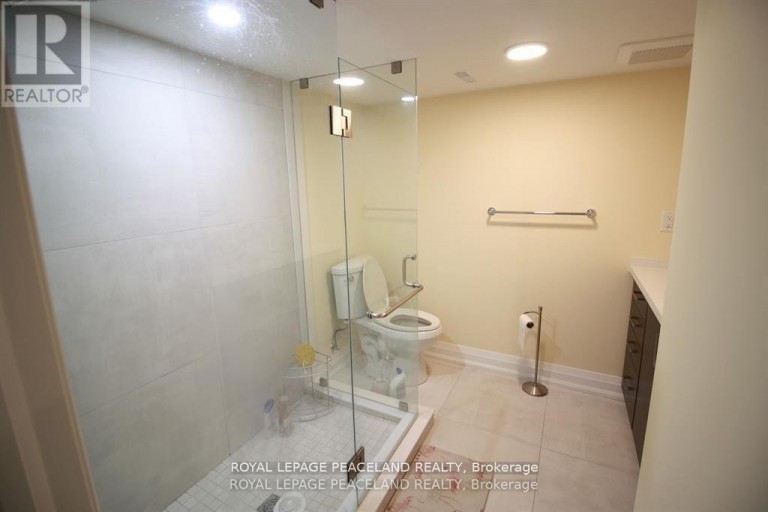 1855 PILGRIMS WAY, Oakville (GA Glen Abbey), Ontario, L6M1X2