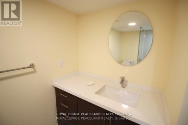 1855 PILGRIMS WAY Oakville (GA Glen Abbey) Ontario photo 5