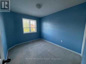 4 AVEDISIAN STREET Brantford Ontario photo 11