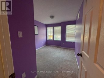 4 AVEDISIAN STREET Brantford Ontario photo 12