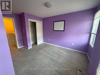 4 AVEDISIAN STREET Brantford Ontario photo 13