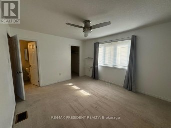 4 AVEDISIAN STREET Brantford Ontario photo 14