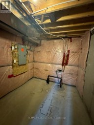 4 AVEDISIAN STREET Brantford Ontario photo 19