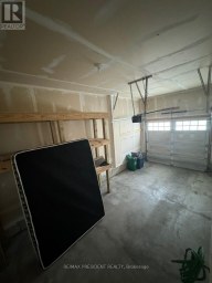 4 AVEDISIAN STREET Brantford Ontario photo 20