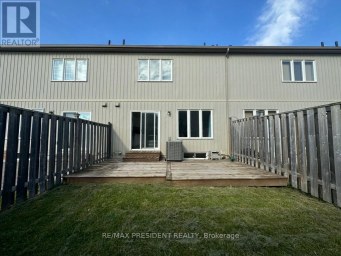 4 AVEDISIAN STREET Brantford Ontario photo 21